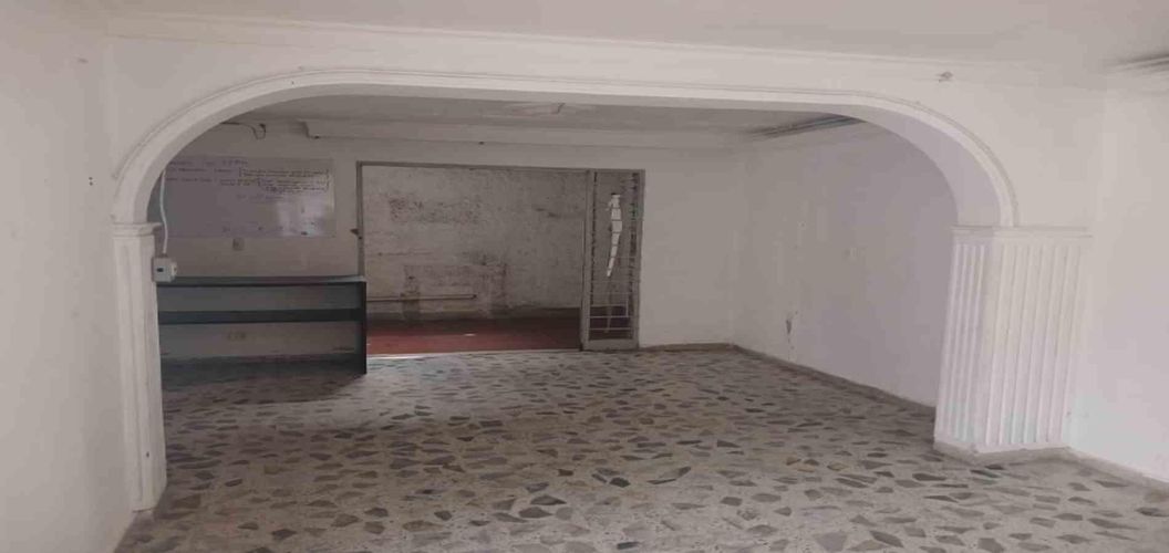 Local en arriendo en Calasanz, Medellín, 300 m² · foto 6 de 18
