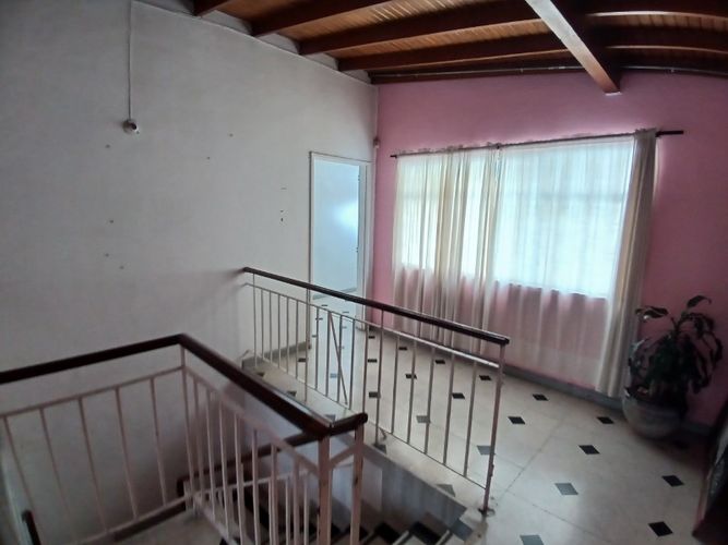 Local en arriendo en Calasanz, Medellín, 300 m² · foto 7 de 18