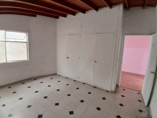 Local en arriendo en Calasanz, Medellín, 300 m² · foto 8 de 18