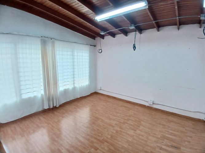Local en arriendo en Calasanz, Medellín, 300 m² · foto 9 de 18