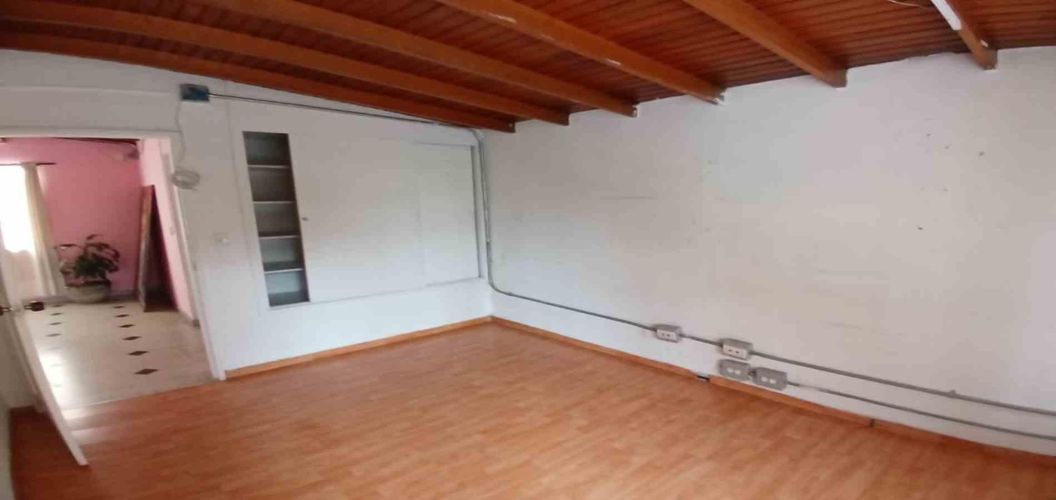 Local en arriendo en Calasanz, Medellín, 300 m² · foto 10 de 18