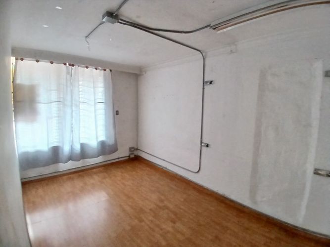 Local en arriendo en Calasanz, Medellín, 300 m² · foto 11 de 18