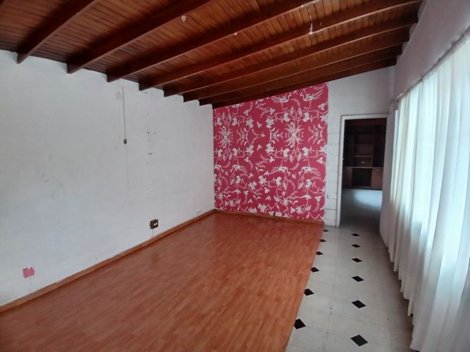 Local en arriendo en Calasanz, Medellín, 300 m² · foto 12 de 18