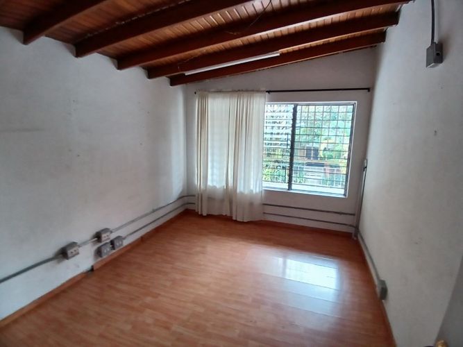 Local en arriendo en Calasanz, Medellín, 300 m² · foto 13 de 18