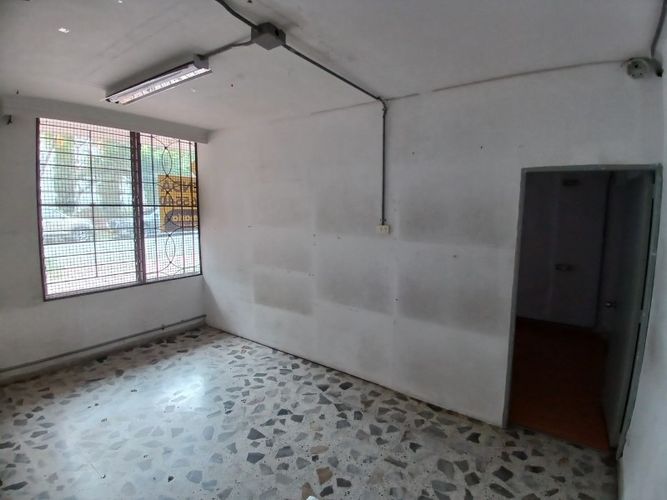 Local en arriendo en Calasanz, Medellín, 300 m² · foto 14 de 18
