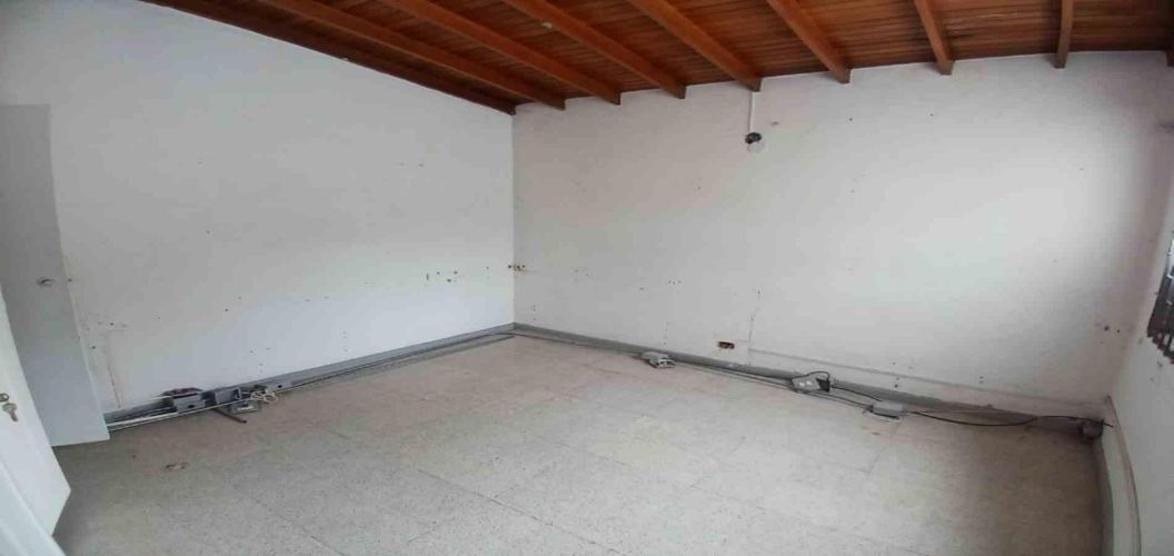 Local en arriendo en Calasanz, Medellín, 300 m² · foto 15 de 18