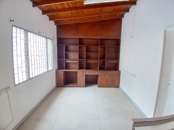 Local en arriendo en Calasanz, Medellín, 300 m² · foto 16 de 18