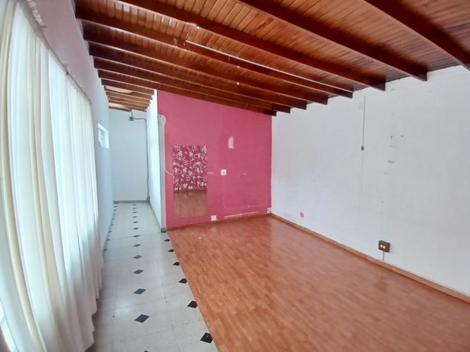Local en arriendo en Calasanz, Medellín, 300 m² · foto 17 de 18