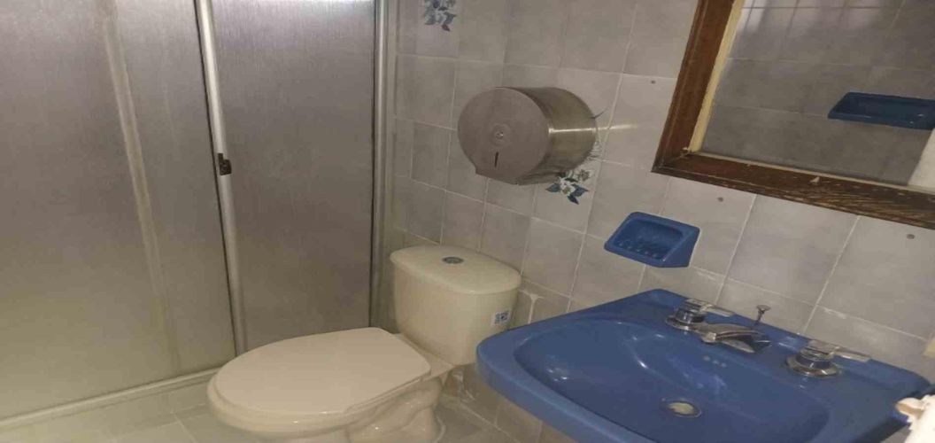 Local en arriendo en Calasanz, Medellín, 300 m² · foto 18 de 18