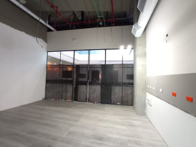 Oficina en arriendo en Fabricato, Bello, 20 m² · foto 3 de 4