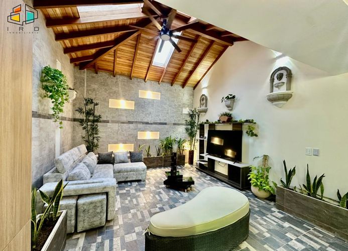 Apartamento de 2 alcobas en arriendo en La Castellana, Medellín, 75 m² · foto 7 de 24