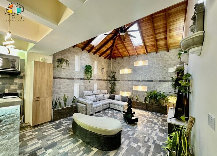 Apartamento de 2 alcobas en arriendo en La Castellana, Medellín, 75 m² · foto 9 de 24