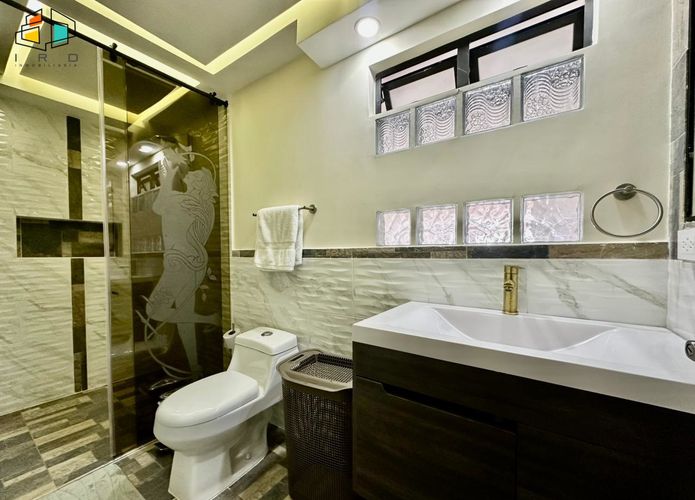 Apartamento de 2 alcobas en arriendo en La Castellana, Medellín, 75 m² · foto 19 de 24