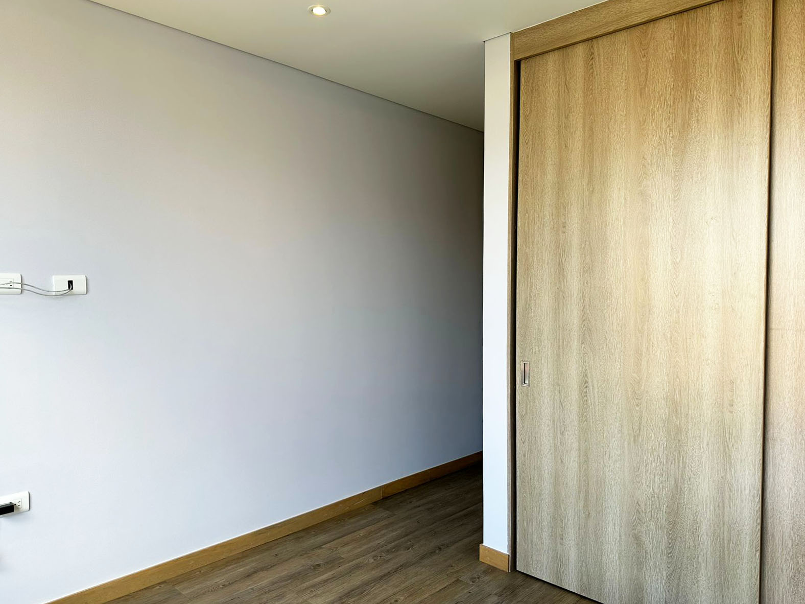 Apartamento en arriendo en Loma De Los Gonzalez, Medellín · foto 10 de 16