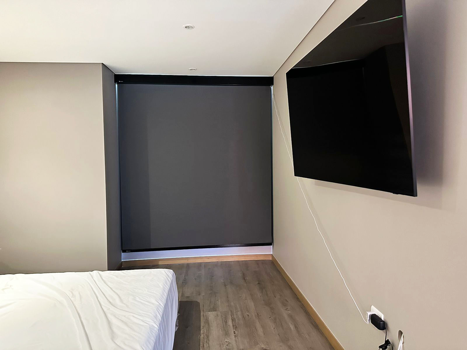 Apartamento en arriendo en Loma De Los Gonzalez, Medellín · foto 12 de 16