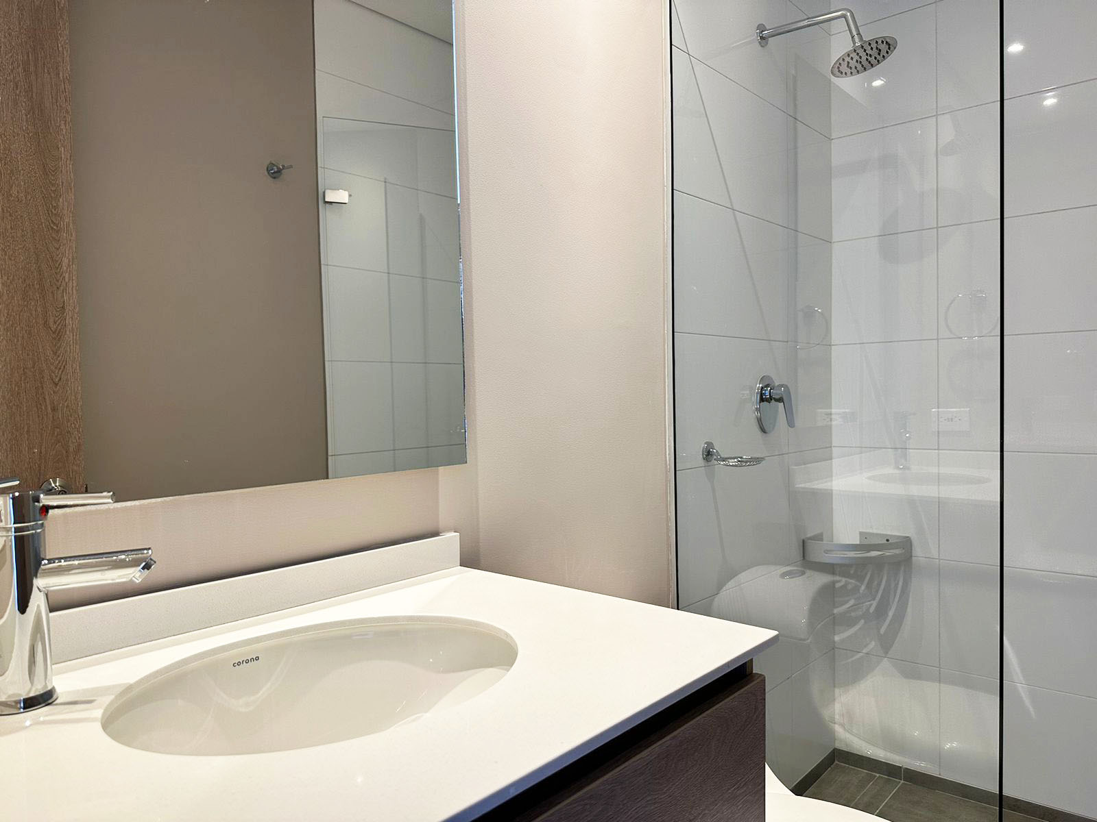 Apartamento en arriendo en Loma De Los Gonzalez, Medellín · foto 15 de 16