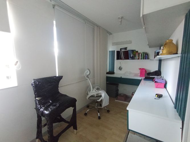 Apartamento de 2 alcobas en venta en San Joaquin, Sabaneta, 90 m² · foto 9 de 24