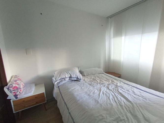 Apartamento de 2 alcobas en venta en San Joaquin, Sabaneta, 90 m² · foto 12 de 24
