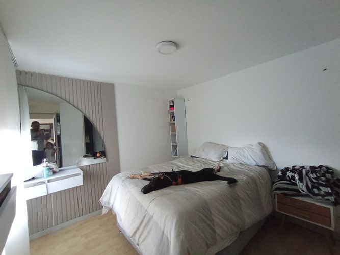 Apartamento de 2 alcobas en venta en San Joaquin, Sabaneta, 90 m² · foto 13 de 24