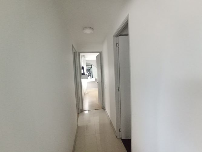 Apartamento de 2 alcobas en venta en San Joaquin, Sabaneta, 90 m² · foto 17 de 24