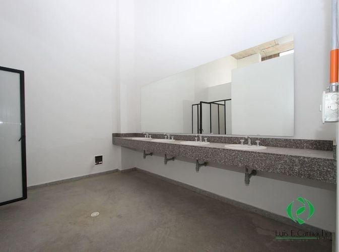 Bodega en arriendo en La Florida, Cota, 2200 m² · foto 16 de 20