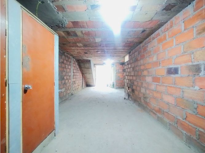 Local en arriendo en La Aldea, Itagüí, 50 m² · foto 4 de 7