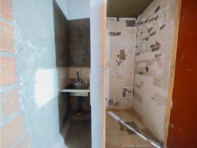 Local en arriendo en La Aldea, Itagüí, 50 m² · foto 6 de 7