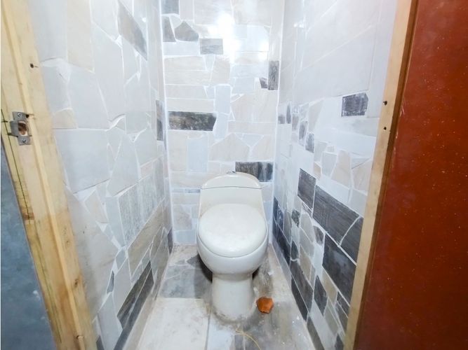 Local en arriendo en La Aldea, Itagüí, 50 m² · foto 7 de 7