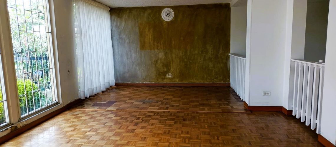 Casa de 4 alcobas en venta en La Floresta, Bogotá, 205 m² · foto 5 de 24