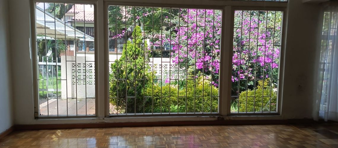 Casa de 4 alcobas en venta en La Floresta, Bogotá, 205 m² · foto 6 de 24