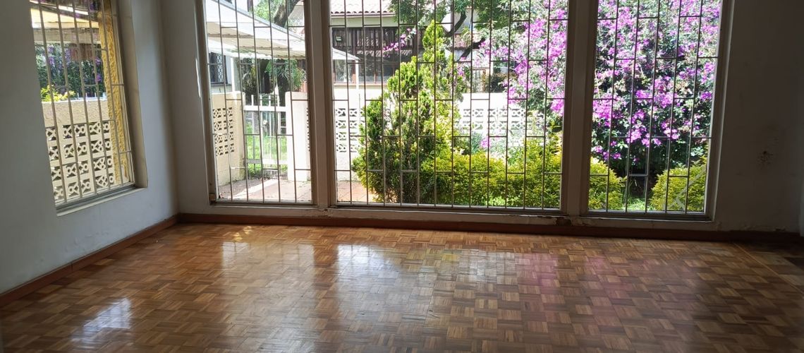 Casa de 4 alcobas en venta en La Floresta, Bogotá, 205 m² · foto 7 de 24