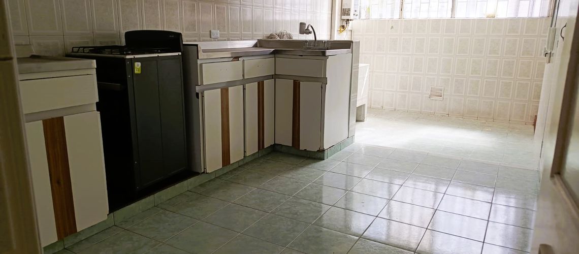 Casa de 4 alcobas en venta en La Floresta, Bogotá, 205 m² · foto 10 de 24