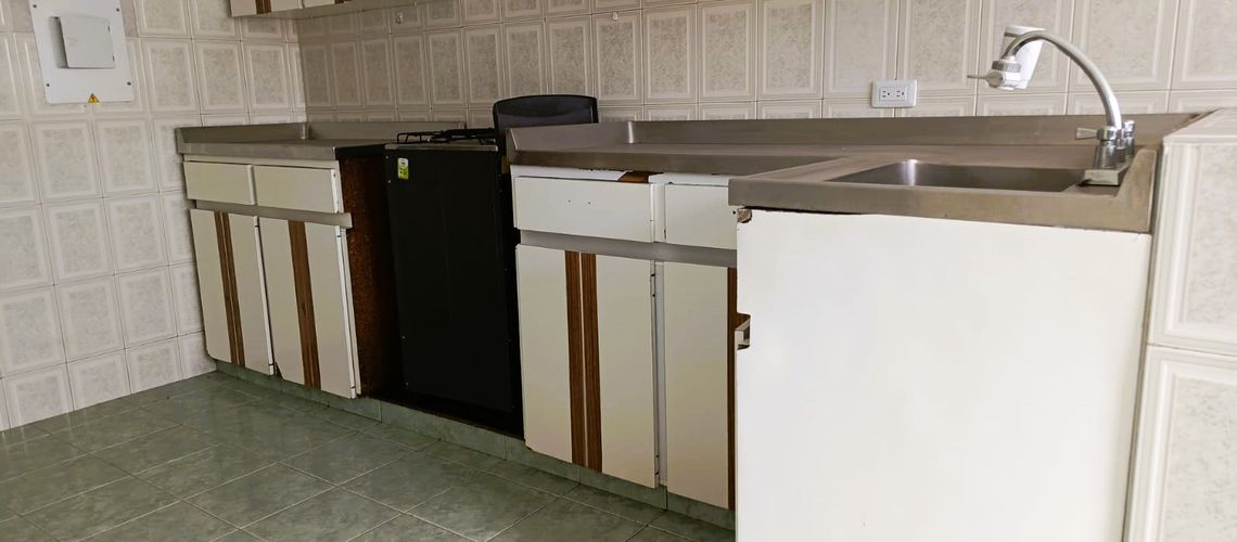Casa de 4 alcobas en venta en La Floresta, Bogotá, 205 m² · foto 11 de 24