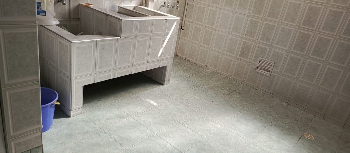 Casa de 4 alcobas en venta en La Floresta, Bogotá, 205 m² · foto 12 de 24