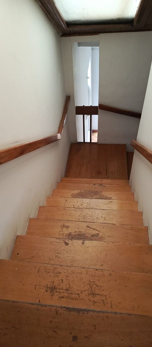 Casa de 4 alcobas en venta en La Floresta, Bogotá, 205 m² · foto 13 de 24