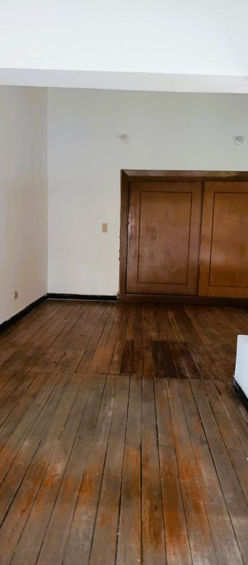 Casa de 4 alcobas en venta en La Floresta, Bogotá, 205 m² · foto 14 de 24