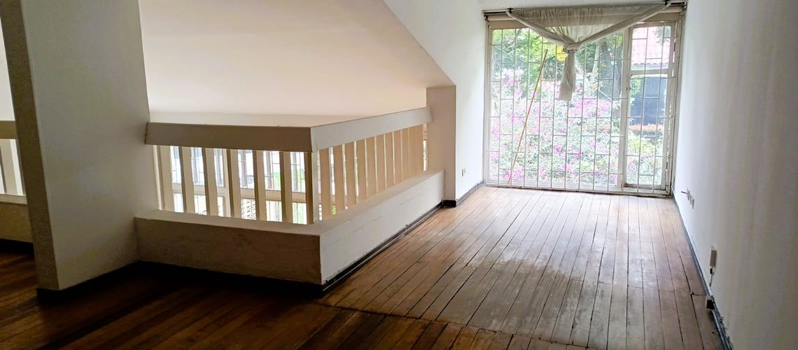Casa de 4 alcobas en venta en La Floresta, Bogotá, 205 m² · foto 15 de 24