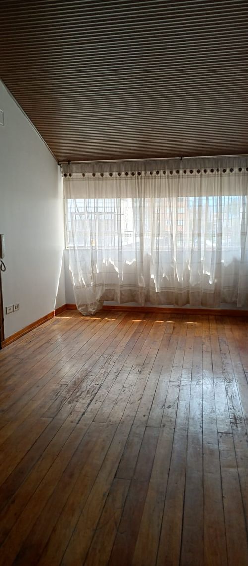 Casa de 4 alcobas en venta en La Floresta, Bogotá, 205 m² · foto 16 de 24