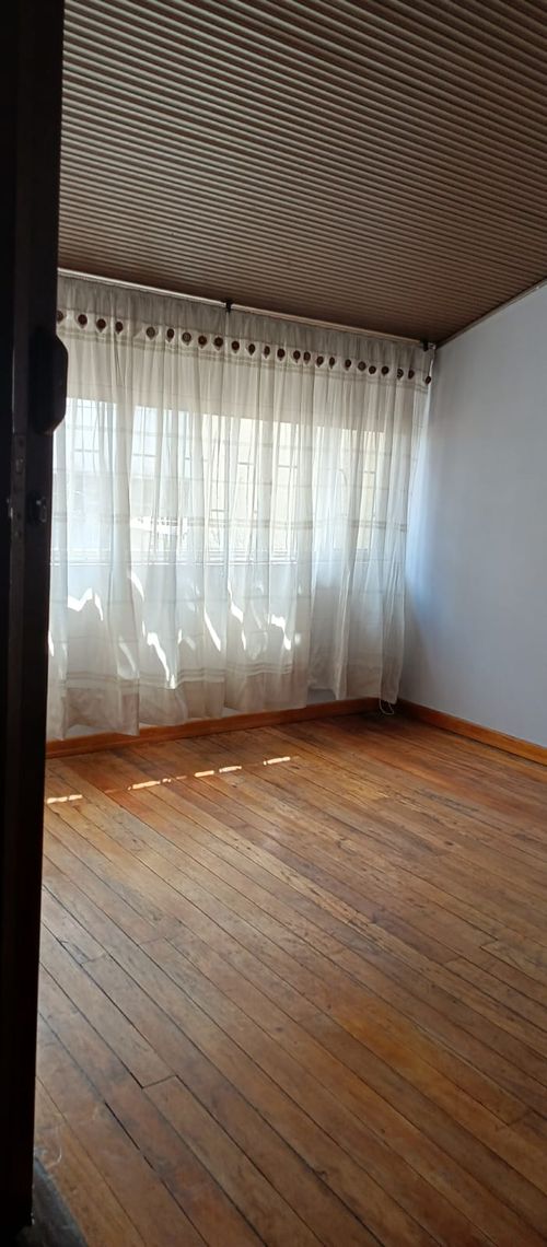 Casa de 4 alcobas en venta en La Floresta, Bogotá, 205 m² · foto 17 de 24