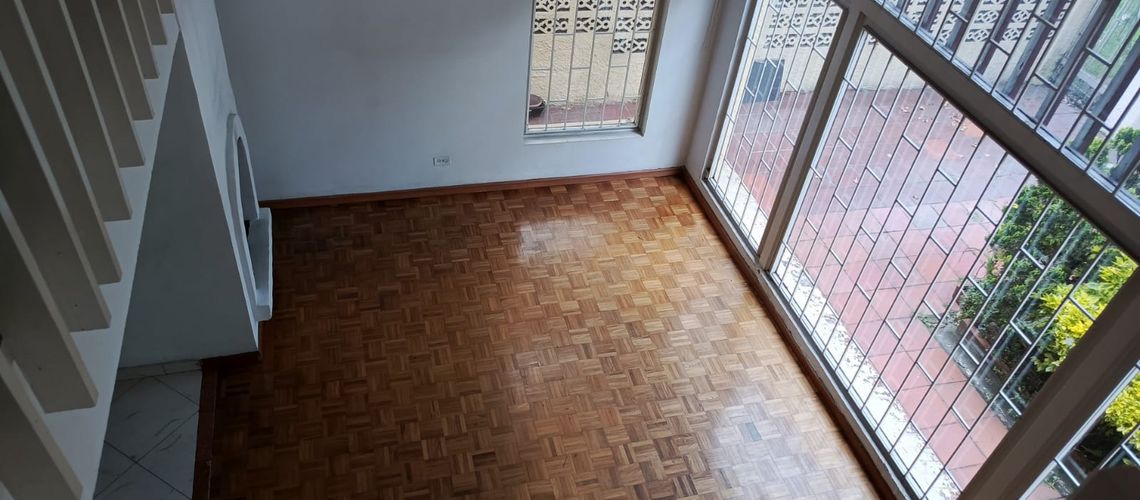Casa de 4 alcobas en venta en La Floresta, Bogotá, 205 m² · foto 18 de 24