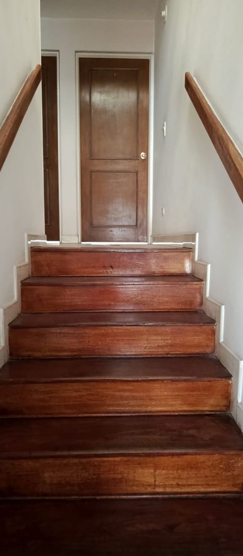 Casa de 4 alcobas en venta en La Floresta, Bogotá, 205 m² · foto 21 de 24