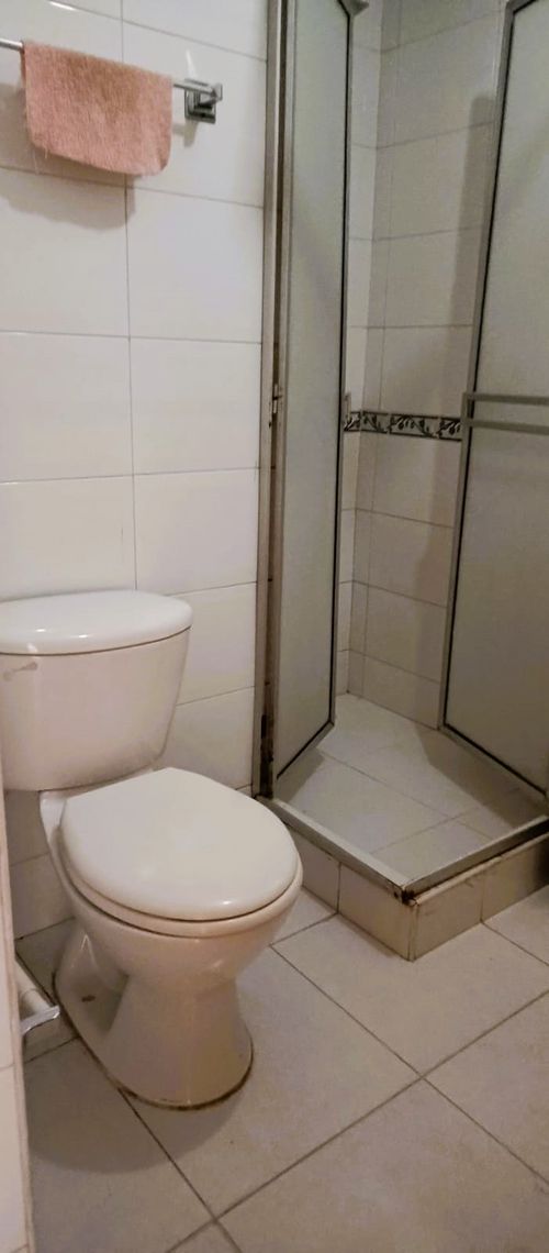 Casa de 4 alcobas en venta en La Floresta, Bogotá, 205 m² · foto 23 de 24