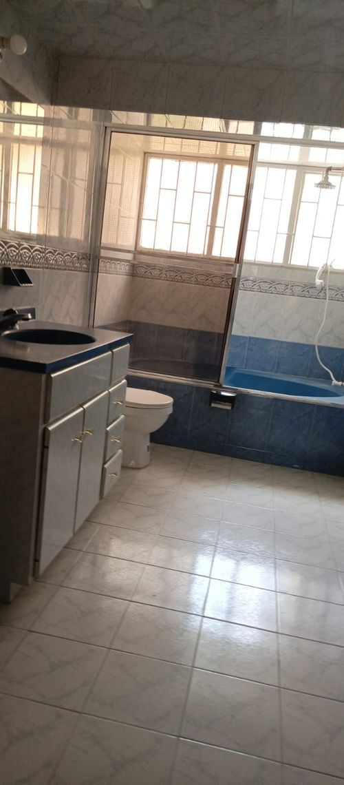 Casa de 4 alcobas en venta en La Floresta, Bogotá, 205 m² · foto 24 de 24