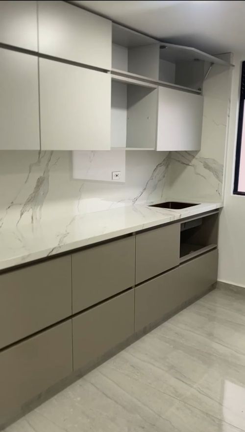Apartamento de 2 alcobas en venta en Las Lomitas, Sabaneta, 74 m² · foto 4 de 24