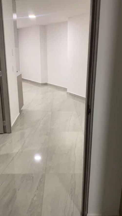 Apartamento de 2 alcobas en venta en Las Lomitas, Sabaneta, 74 m² · foto 8 de 24