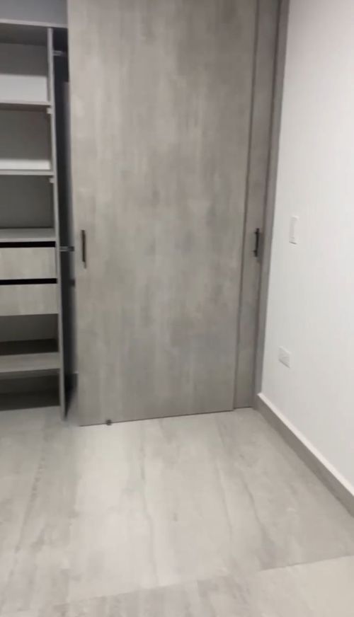 Apartamento de 2 alcobas en venta en Las Lomitas, Sabaneta, 74 m² · foto 11 de 24