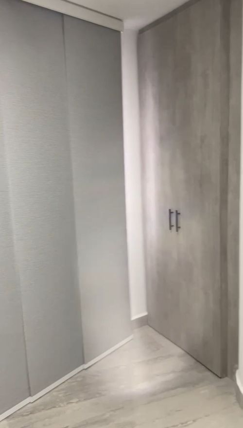 Apartamento de 2 alcobas en venta en Las Lomitas, Sabaneta, 74 m² · foto 12 de 24