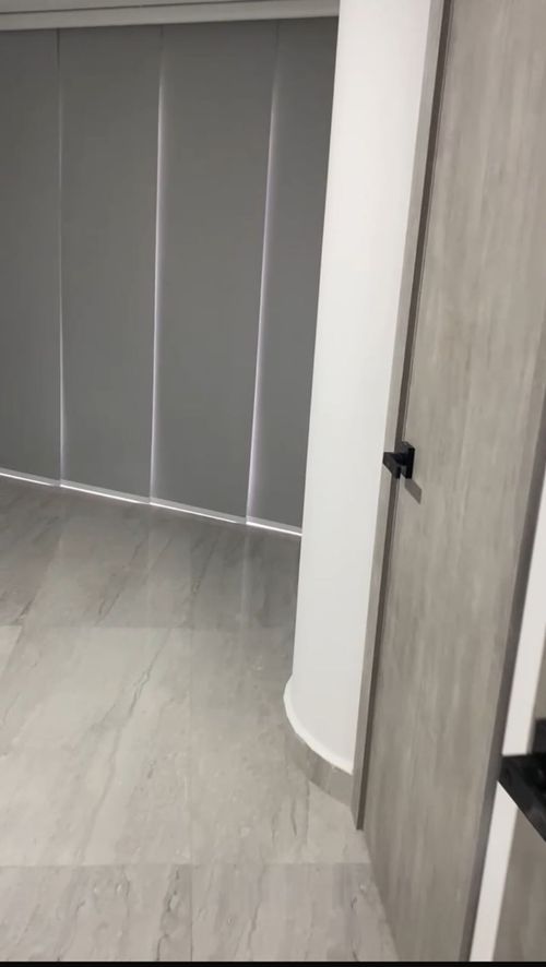 Apartamento de 2 alcobas en venta en Las Lomitas, Sabaneta, 74 m² · foto 13 de 24