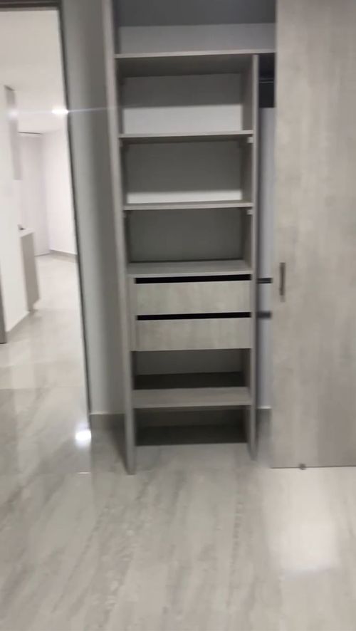 Apartamento de 2 alcobas en venta en Las Lomitas, Sabaneta, 74 m² · foto 14 de 24
