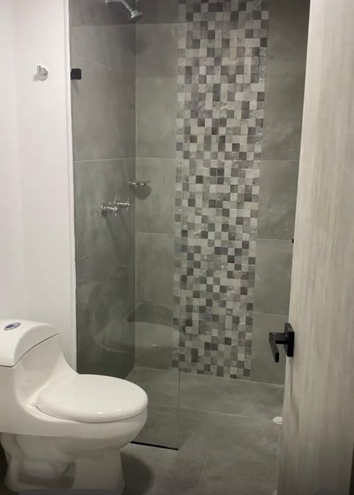 Apartamento de 2 alcobas en venta en Las Lomitas, Sabaneta, 74 m² · foto 19 de 24